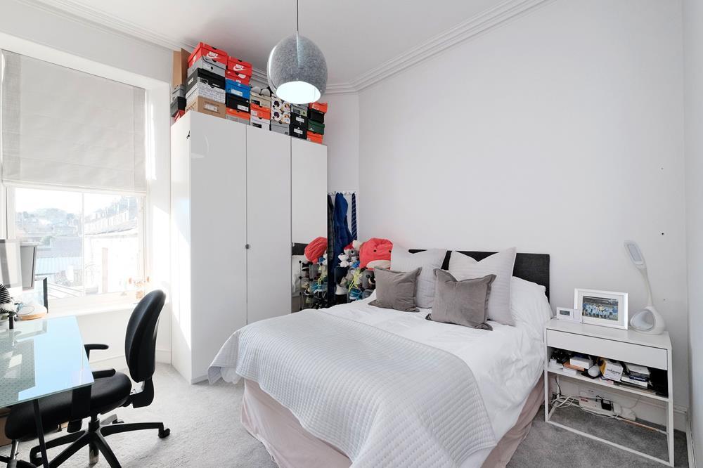 Additional image 14 of Fountainhall Road, Aberdeen, AB15