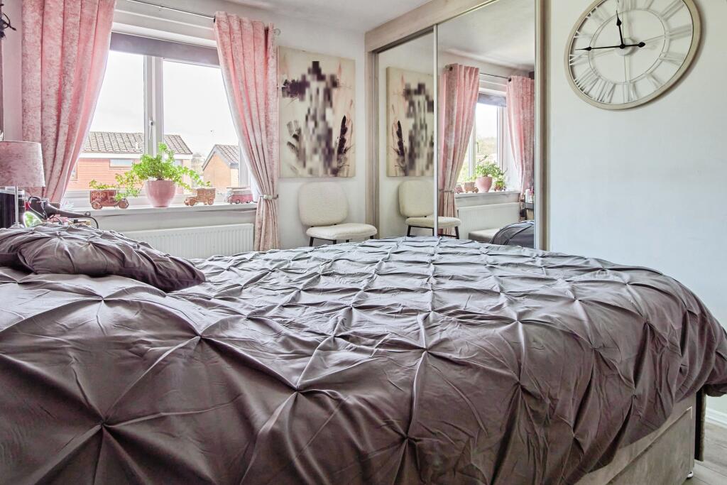 Additional image 12 of Reaside Crescent, Birmingham, B14