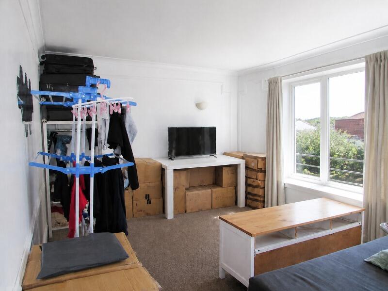 House in Harrow - More