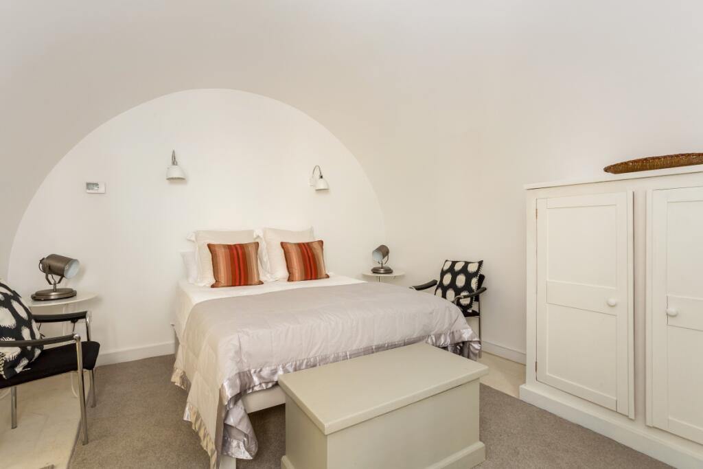 Additional image 6 of Sydney Place Bath BA2