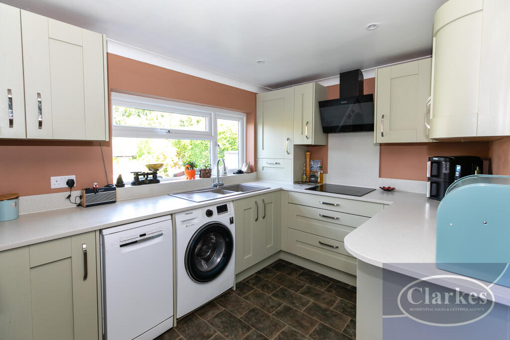 House in Bournemouth - More