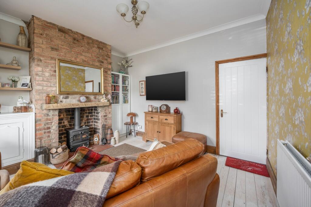 House in Walsall - View 5