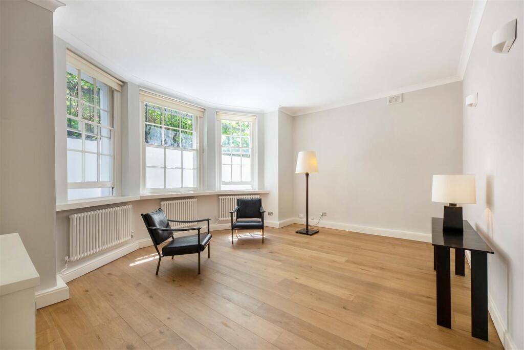 Main image of property: Gledhow Gardens, London