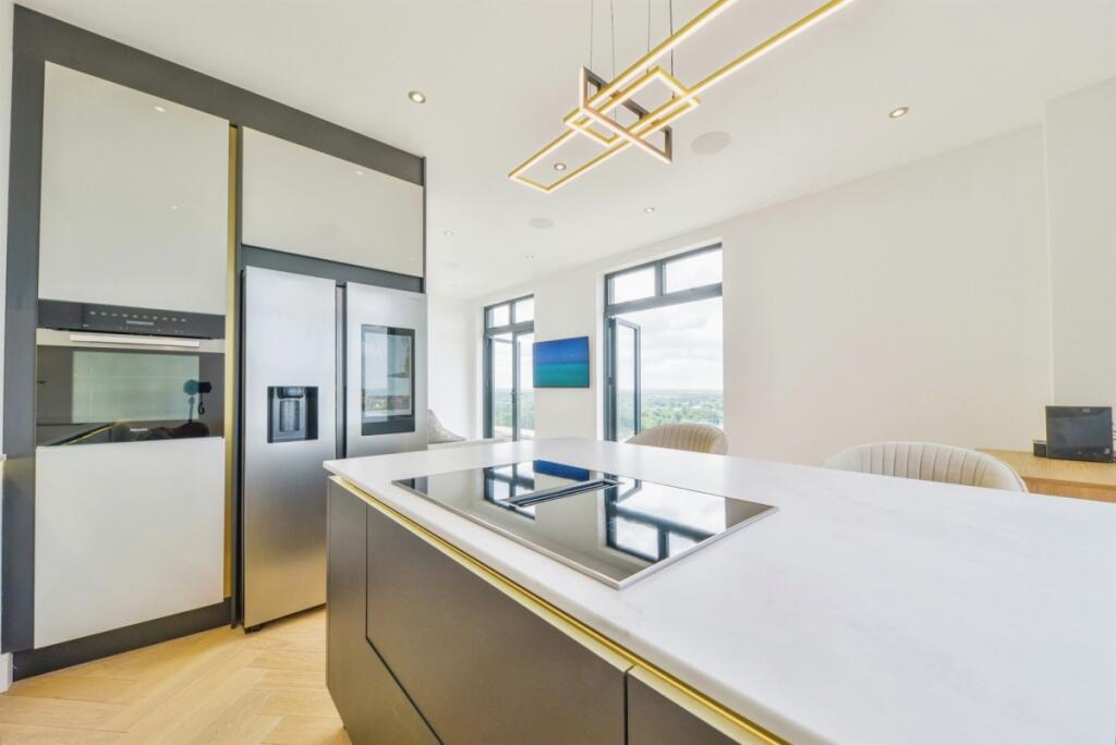 Main image of property: Grosvenor Road St Albans AL1