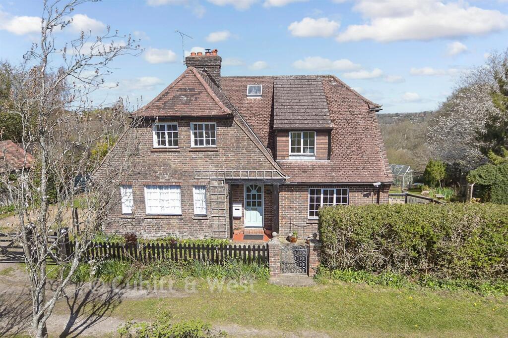 Main image of property: Saint Hill Road, East Grinstead, West Sussex