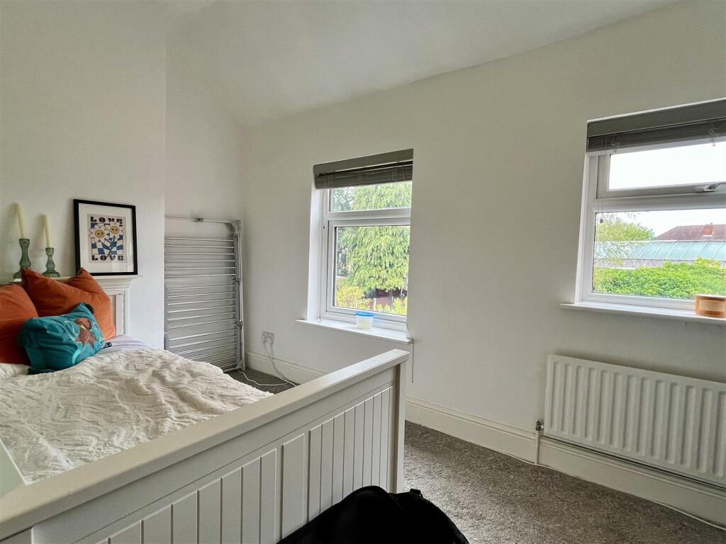 Additional image 10 of Walmley Road, Sutton Coldfield