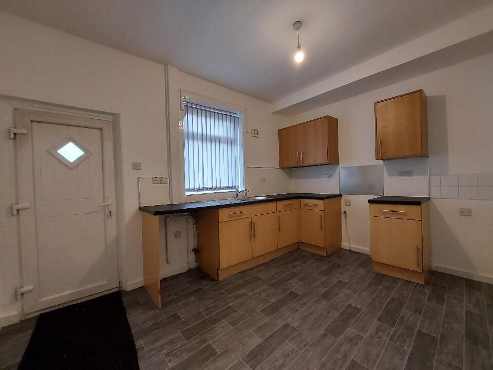 Additional image 5 of Grange Street, Accrington, BB5 2EY