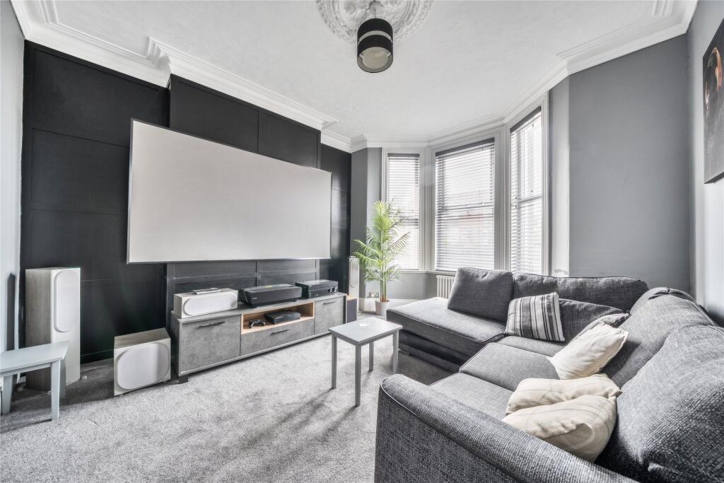Moorland Road, Plymouth, Devon, PL7 - View 2