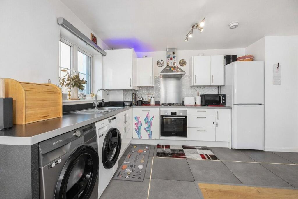 Cotton Lane, Dartford, DA2 - View 3
