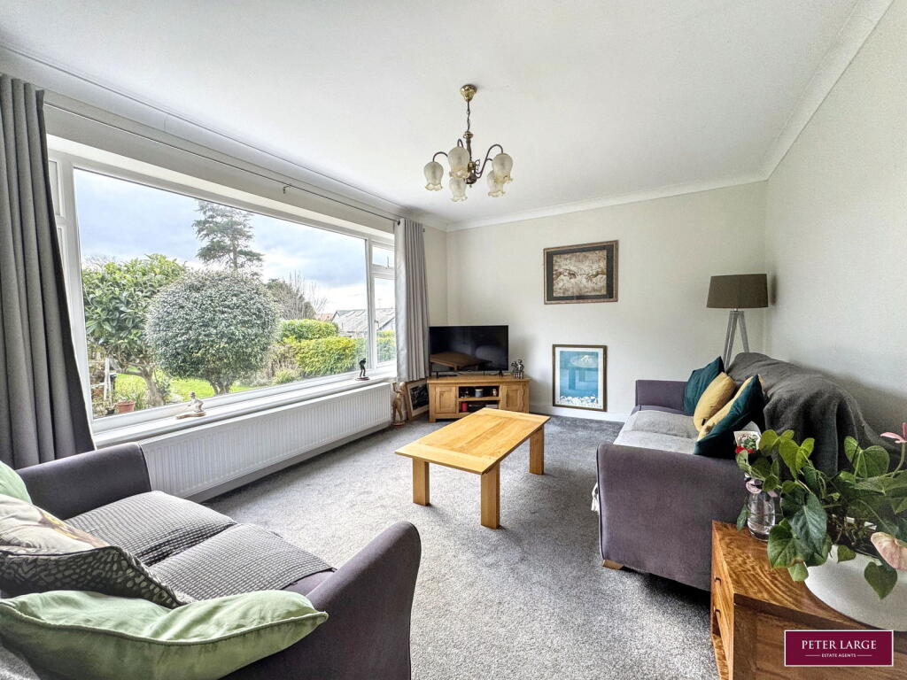 West Avenue, Prestatyn, Denbighshire LL19 9HA - View 2