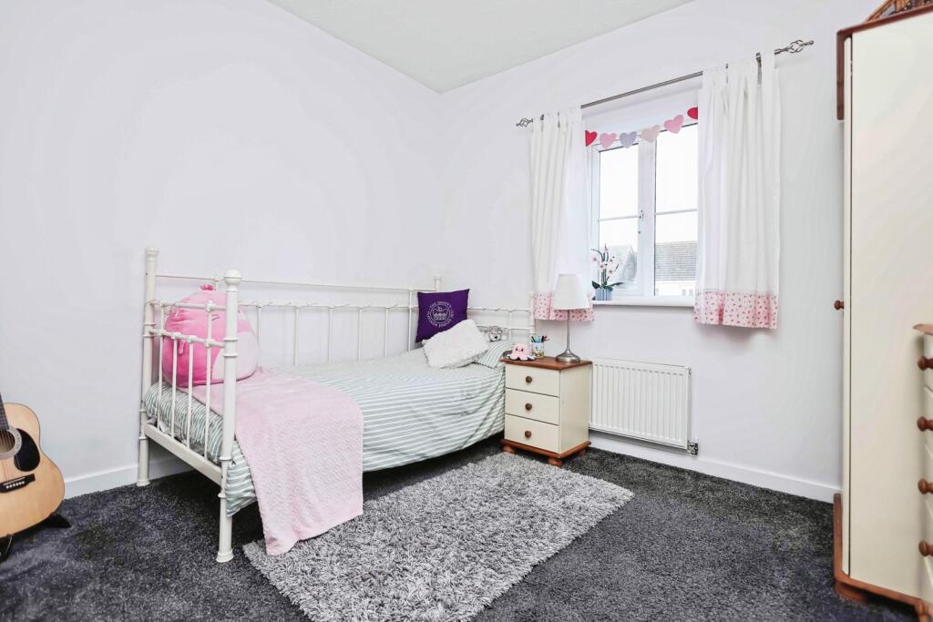 Additional image 17 of William Road, Birmingham, West Midlands, B31