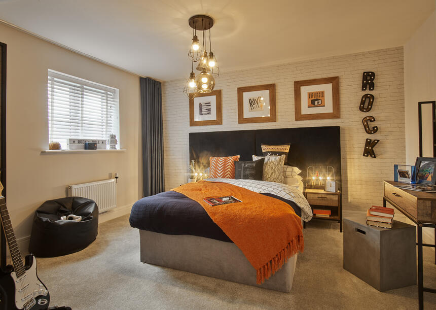 House in Chelmsford - View 5