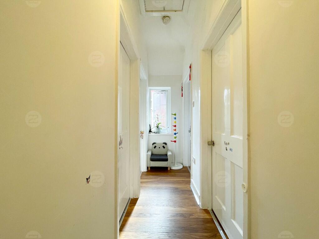 Additional image 6 of Moor Pool Avenue, Birmingham, B17 9HL