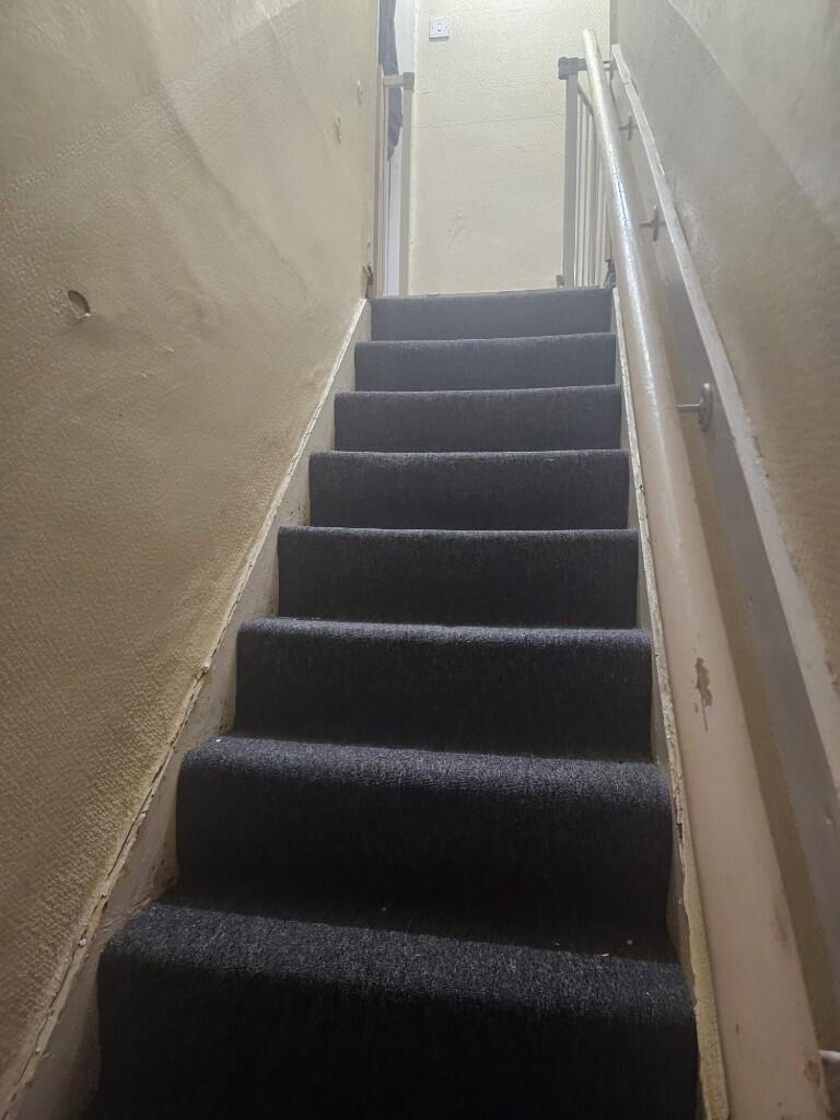 Additional image 6 of Somerville Road, Birmingham, B10