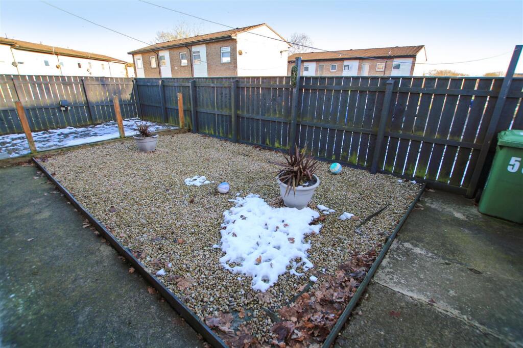 Photo of the property