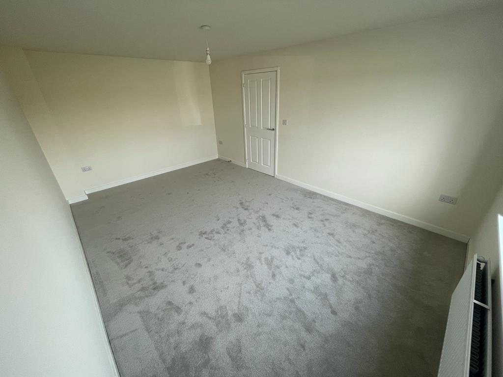 House in Sheffield - View 5