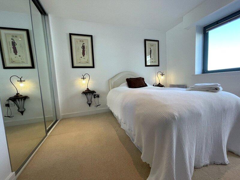 Additional image 8 of Newhall Street, BIRMINGHAM, West Midlands, B3