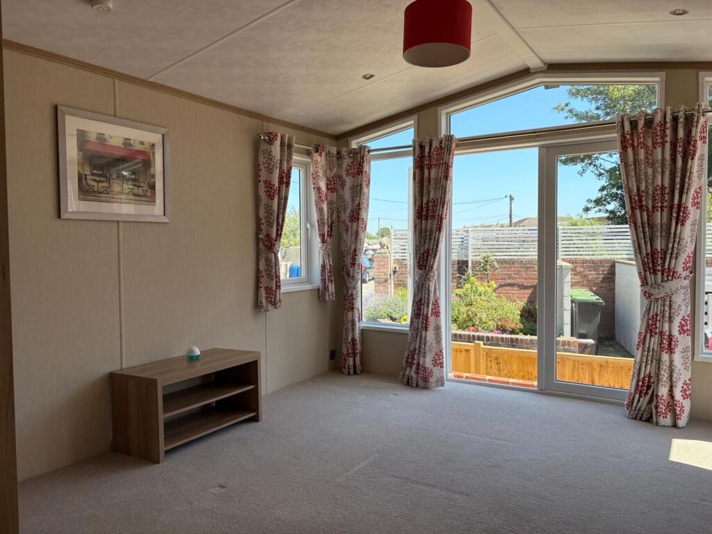 Main image of property: London Road, Dorchester