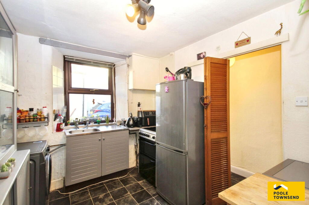 Low Cottages, Endmoor, Kendal, LA8 0HB photo 4