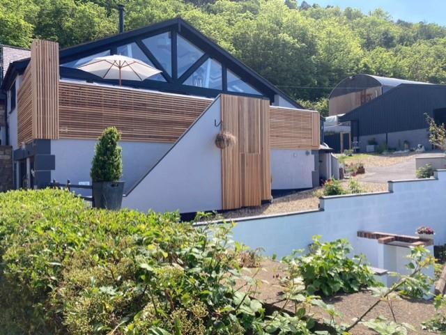 Main image of property: Tan Y Fron Road, Abergele
