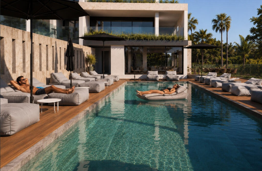 Main image of property: Larnaca, Aradipou