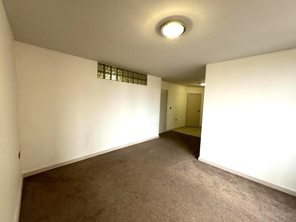 Apartment in Peterborough, City of Peterborough - View 4