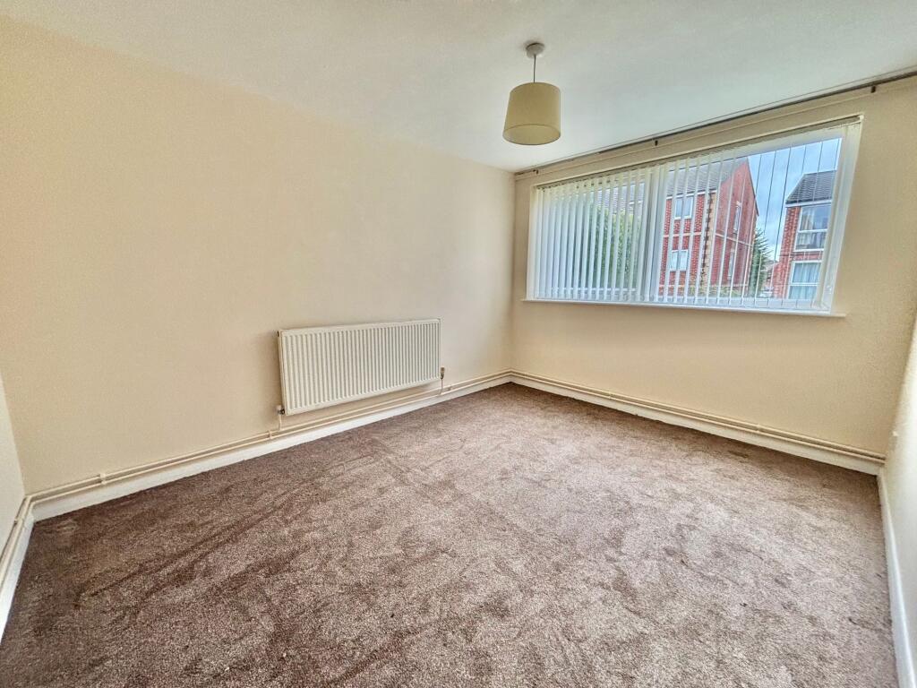 Apartment in Coventry - View 5