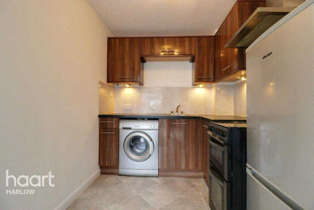 Main image of property: Station Road, Sawbridgeworth