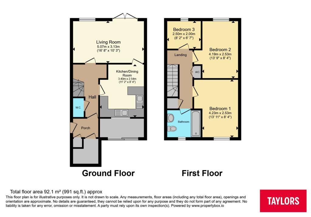 Property photo 9