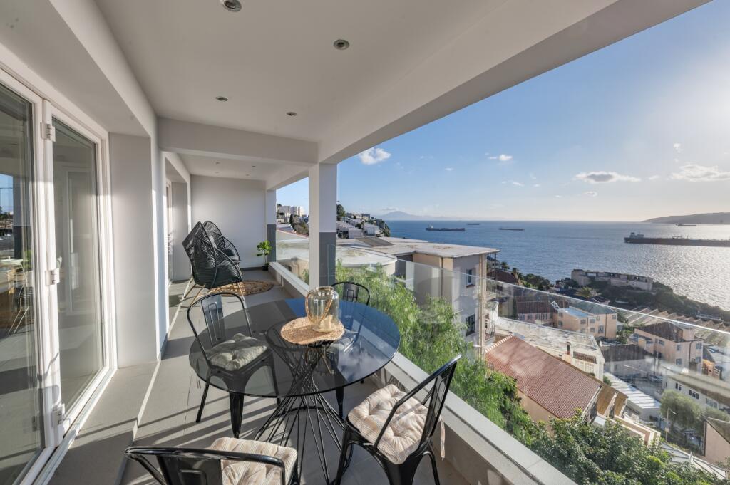 Main image of property: South District