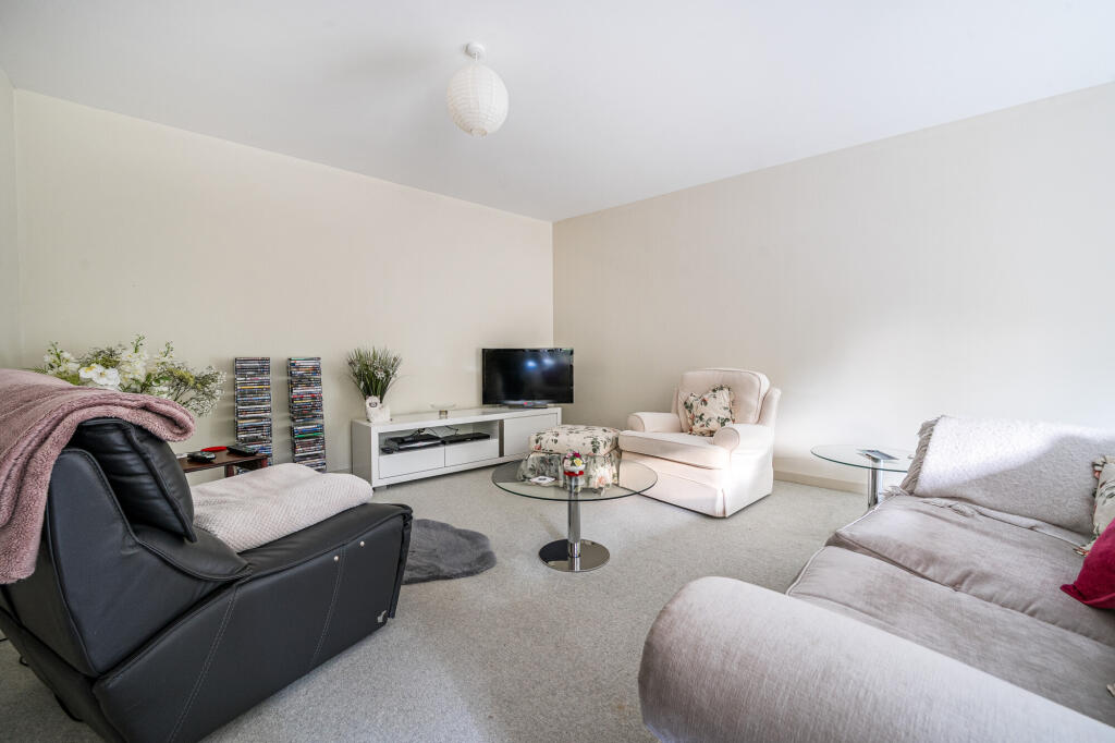 House in Bristol - View 5