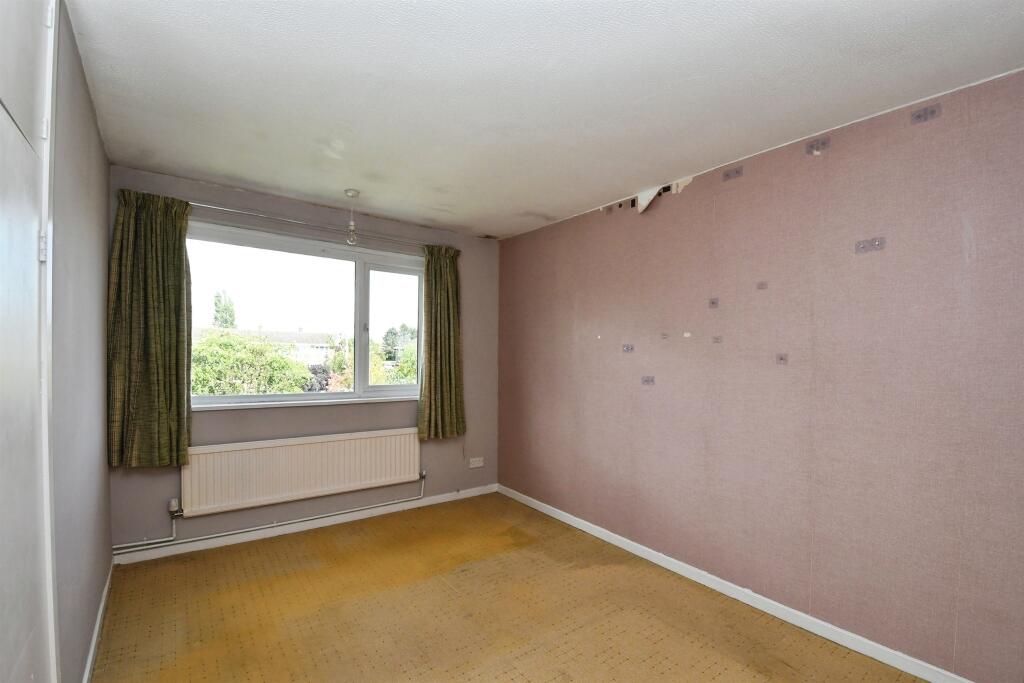 House in East Lindsey, Tattershall - View 4
