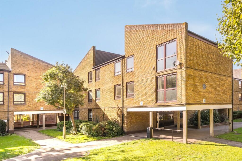 Property photo 6