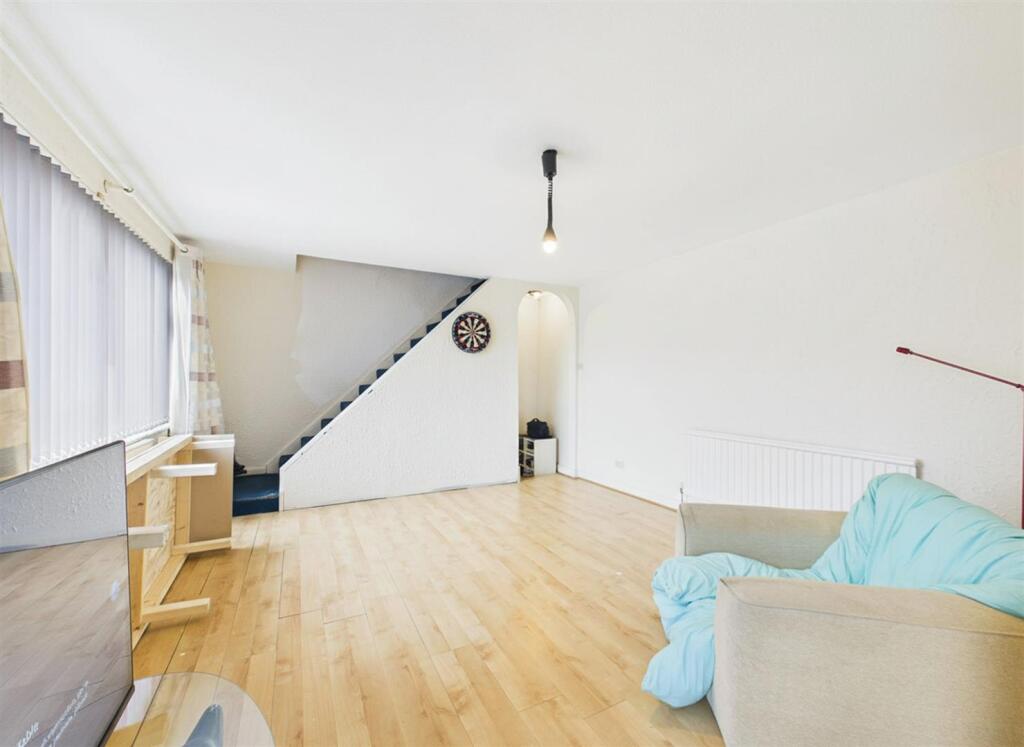 Main image of property: Victoria Road, Ruislip