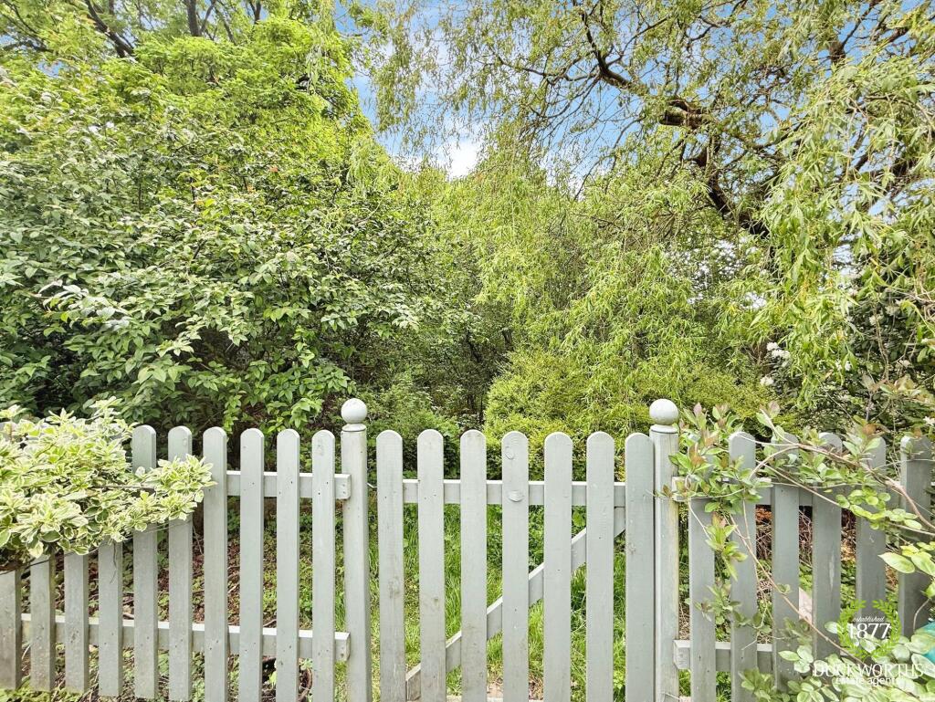 Additional image 55 of Earnsdale Avenue, Darwen, BB3