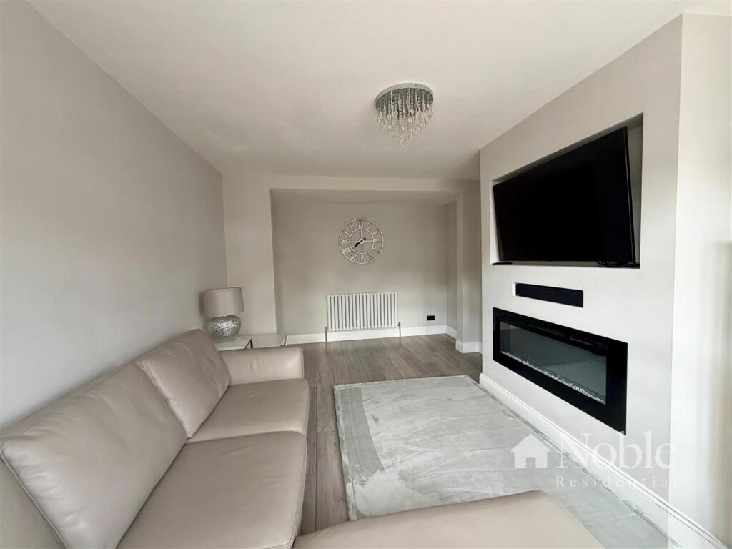 House in London, Hornchurch - View 5