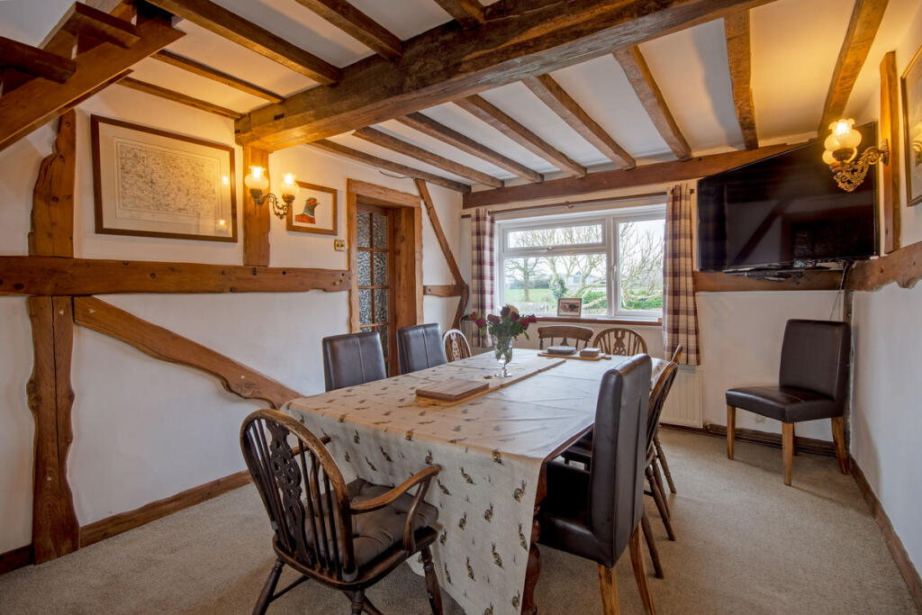 Additional image 7 of Banks Green Redditch, Worcestershire, B97 5SU