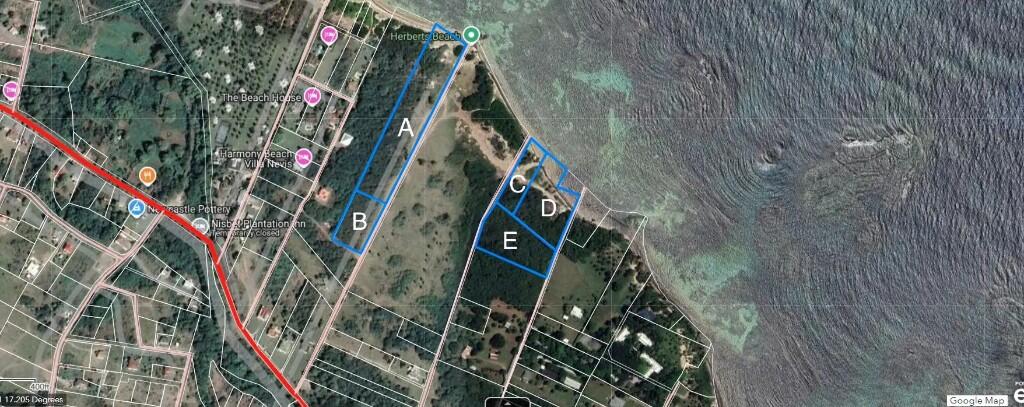 Main image of property: Charlestown