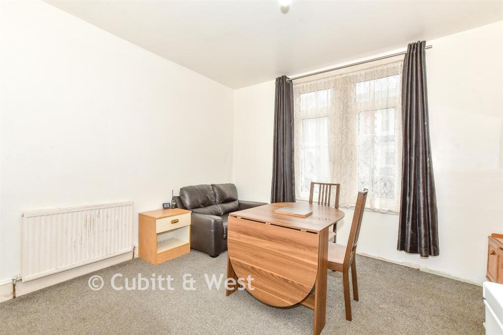 Main image of property: Penhale Road, Portsmouth, Hampshire