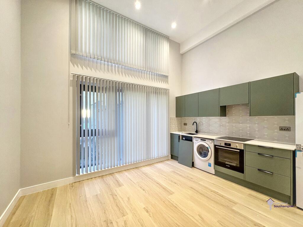 Main image of property: Waterloo House, PO7