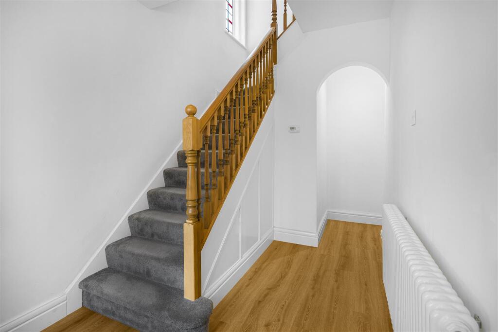 Additional image 12 of Castle Road East, Oldbury