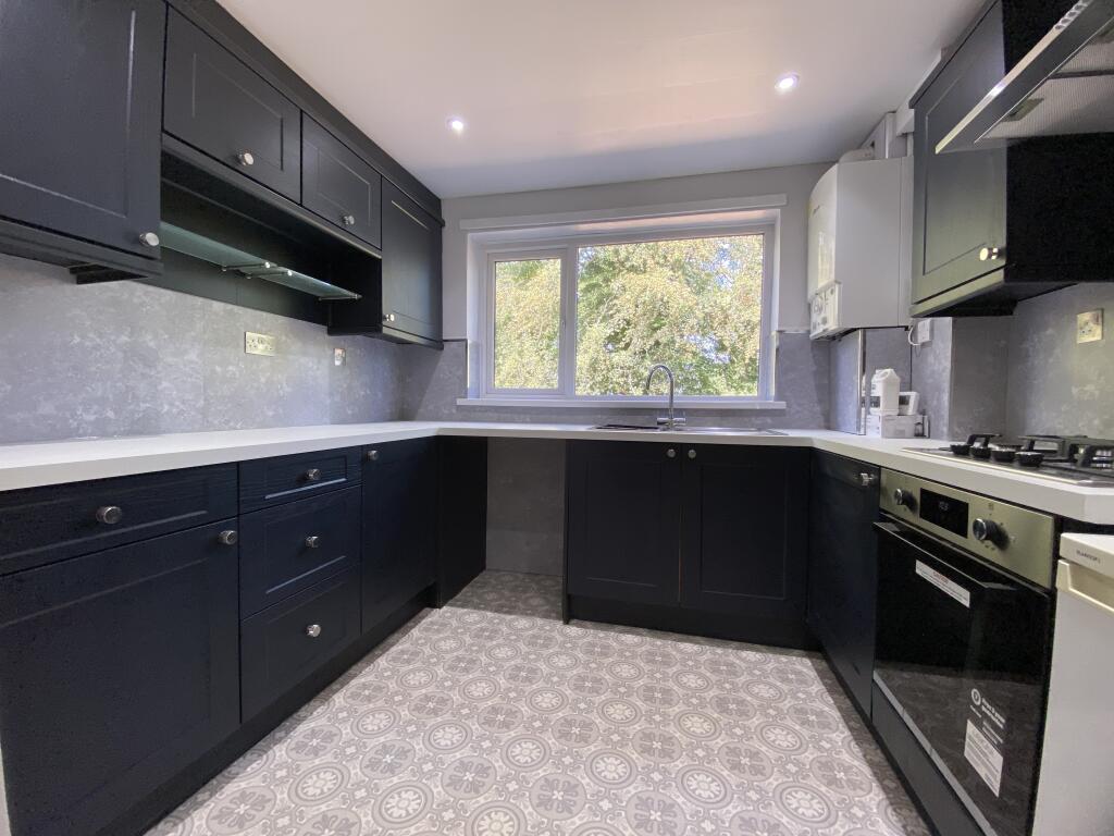 House in Dudley - View 4