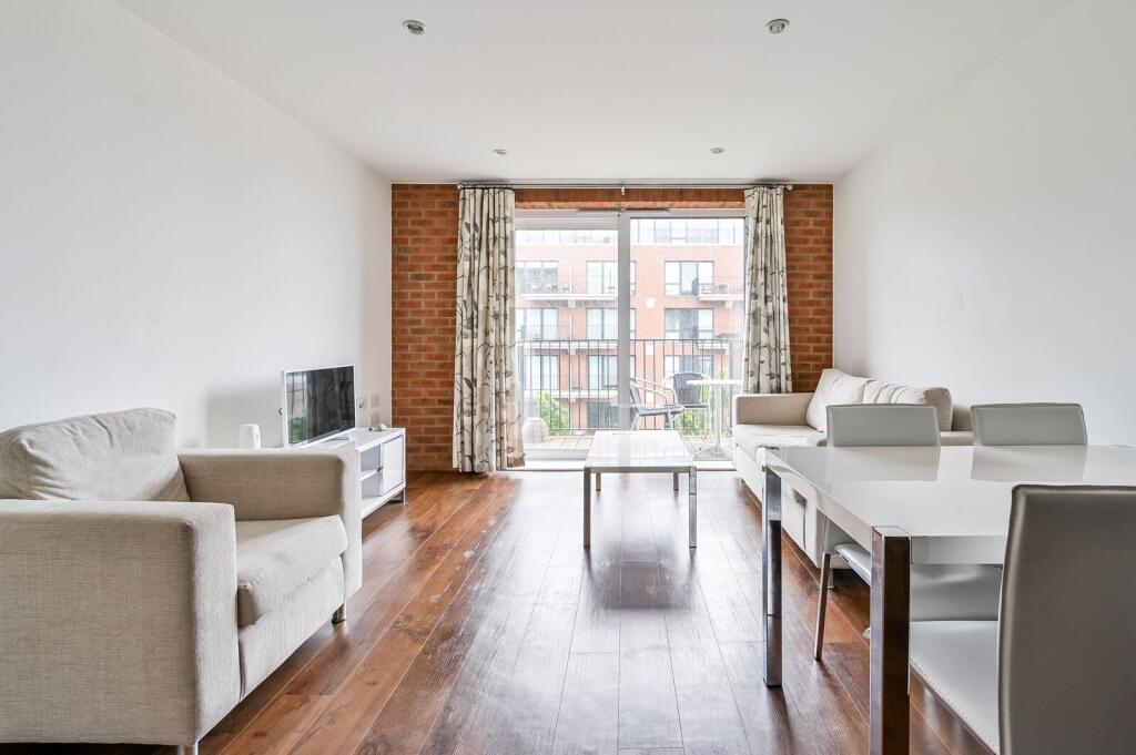 Property photo 7