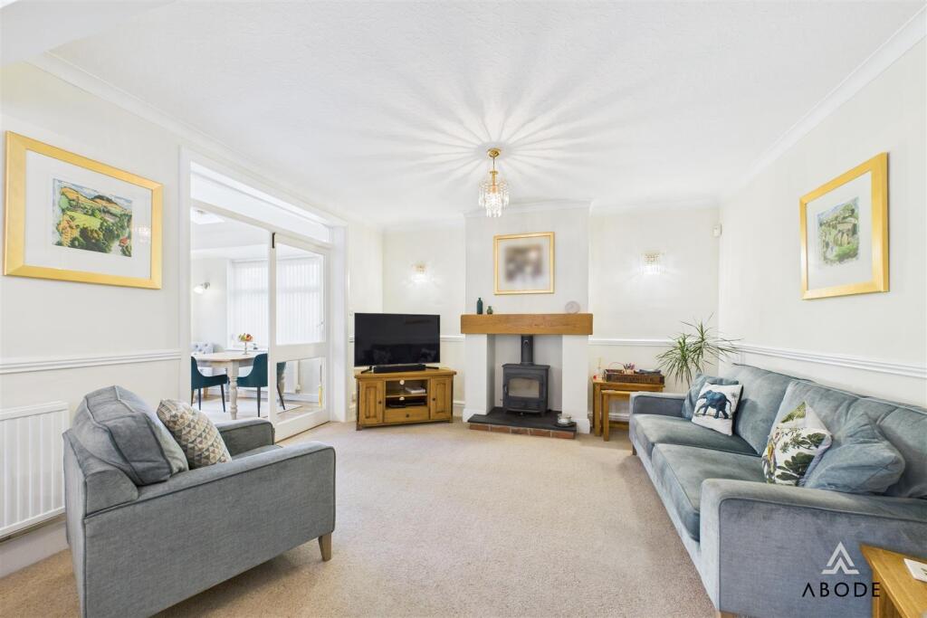 Henhurst Hill, Henhurst photo 4