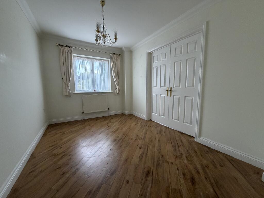 House in Colchester - View 4