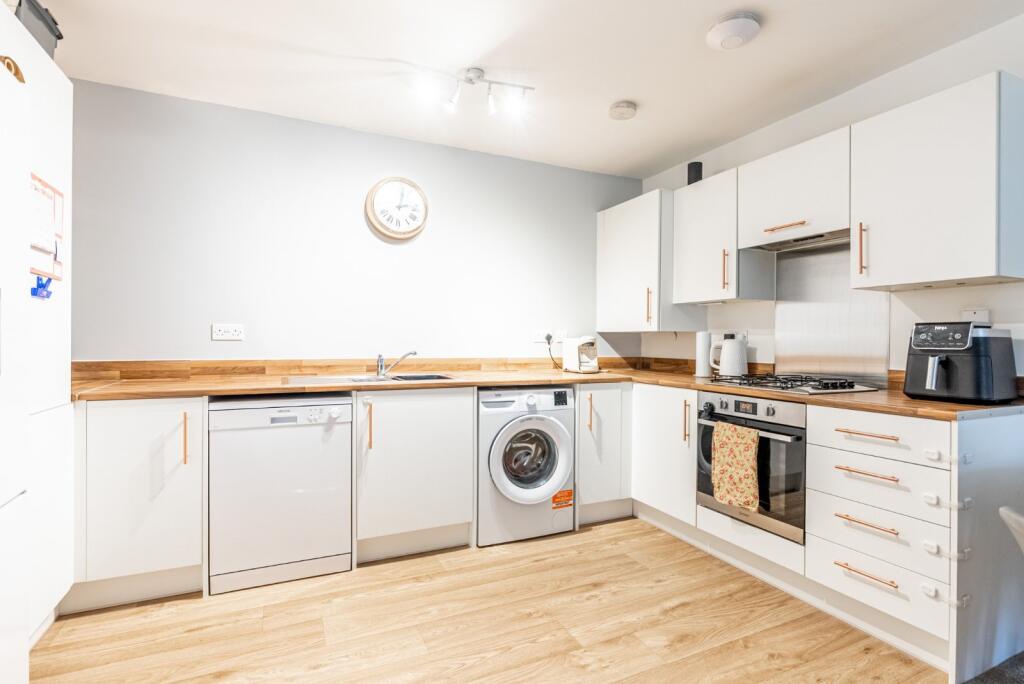 Additional image 4 of Redland Way, St. Albans, Hertfordshire, AL2