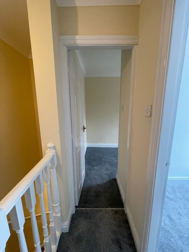 Additional image 15 of Springthorpe Street, Darwen, Lancashire, BB3