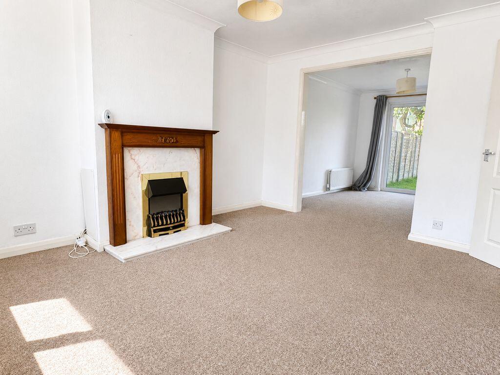 House in Portsmouth - View 5