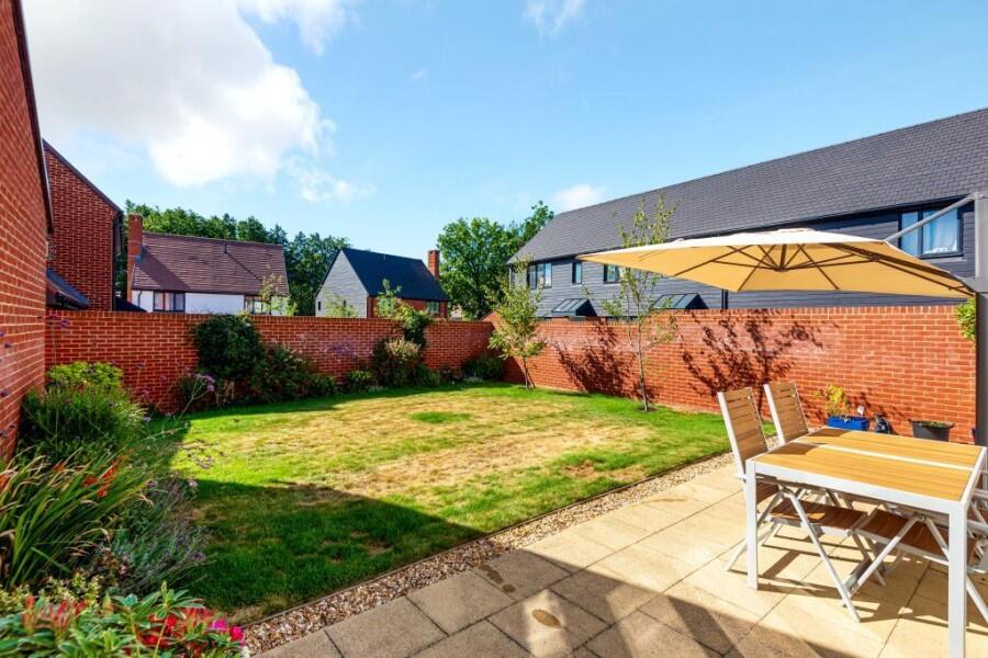 Property photo 9