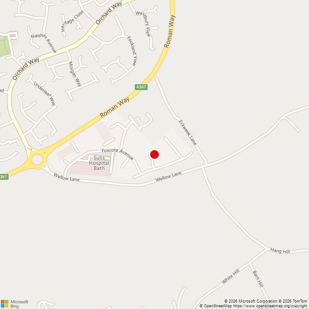 Property Map